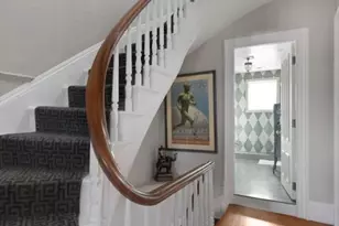 48 Appleton, Boston, MA 02116 - Photo 19