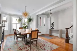 48 Appleton, Boston, MA 02116 - Photo 5