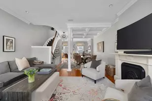 48 Appleton, Boston, MA 02116 - Photo 11