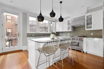 48 Appleton, Boston, MA 02116 - Photo 3