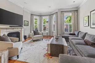 48 Appleton, Boston, MA 02116 - Photo 9