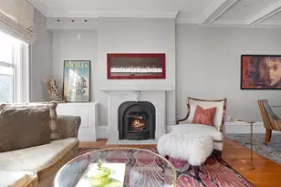 48 Appleton, Boston, MA 02116 - Photo 15