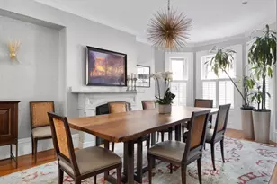 48 Appleton, Boston, MA 02116 - Photo 5