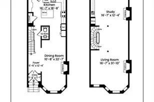 48 Appleton, Boston, MA 02116 - Photo 37