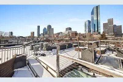 48 Appleton, Boston, MA 02116 - Photo 31