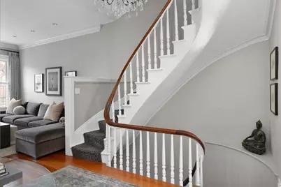 48 Appleton, Boston, MA 02116 - Photo 19