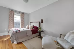 48 Appleton, Boston, MA 02116 - Photo 17