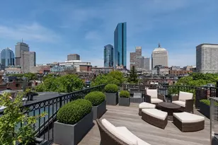 48 Appleton, Boston, MA 02116 - Photo 25