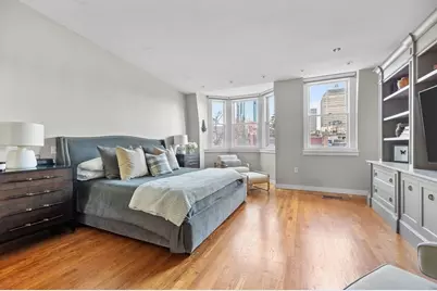 48 Appleton, Boston, MA 02116 - Photo 25