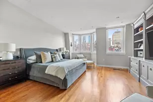 48 Appleton, Boston, MA 02116 - Photo 25