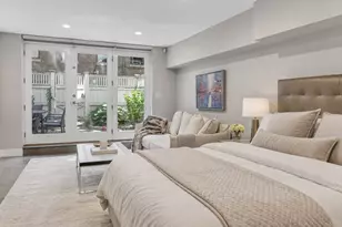 48 Appleton, Boston, MA 02116 - Photo 29