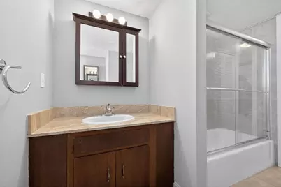 16 Hampshire Rd, Wayland, MA 01778 - Photo 17