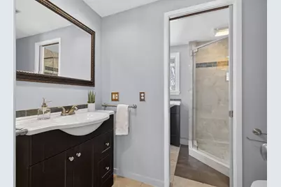 16 Hampshire Rd, Wayland, MA 01778 - Photo 7