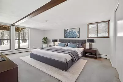 16 Hampshire Rd, Wayland, MA 01778 - Photo 13