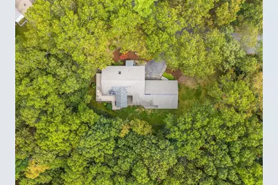 16 Hampshire Rd, Wayland, MA 01778 - Photo 29