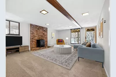 16 Hampshire Rd, Wayland, MA 01778 - Photo 11