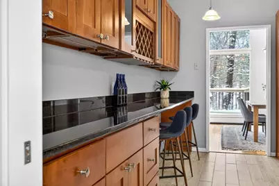 16 Hampshire Rd, Wayland, MA 01778 - Photo 23