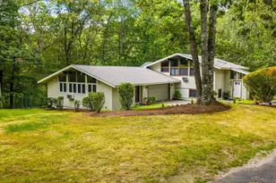 16 Hampshire Rd, Wayland, MA 01778 - Photo 1