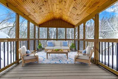 16 Hampshire Rd, Wayland, MA 01778 - Photo 9