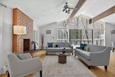 16 Hampshire Rd, Wayland, MA 01778 - Photo 3