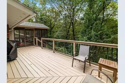 16 Hampshire Rd, Wayland, MA 01778 - Photo 27