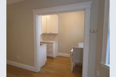 122 Riverway #5, Boston, MA 02215 - Photo 17