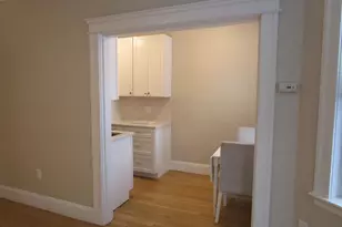 122 Riverway, Boston, MA 02215 - Photo 17