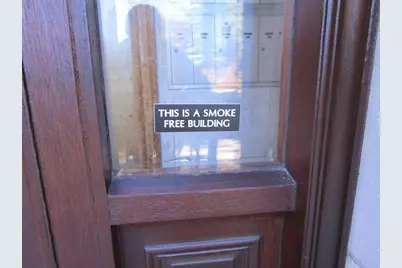 122 Riverway #5, Boston, MA 02215 - Photo 35