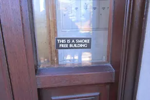 122 Riverway, Boston, MA 02215 - Photo 35