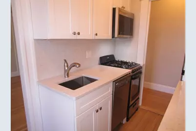 122 Riverway #5, Boston, MA 02215 - Photo 7