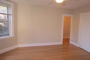 122 Riverway, Boston, MA 02215 - Photo 19