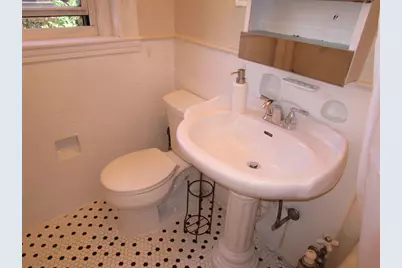 122 Riverway #5, Boston, MA 02215 - Photo 27