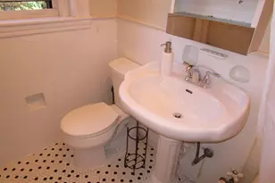 122 Riverway, Boston, MA 02215 - Photo 27