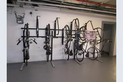 122 Riverway #5, Boston, MA 02215 - Photo 31