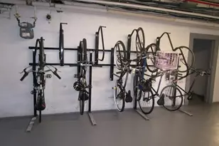 122 Riverway, Boston, MA 02215 - Photo 31