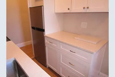 122 Riverway #5, Boston, MA 02215 - Photo 11