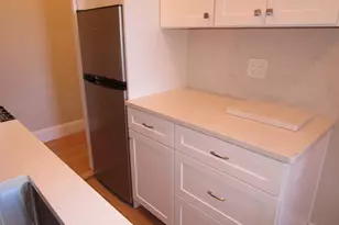 122 Riverway, Boston, MA 02215 - Photo 11