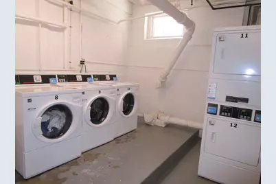 122 Riverway #5, Boston, MA 02215 - Photo 29