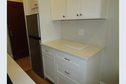 122 Riverway #5, Boston, MA 02215 - Photo 9