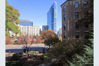 122 Riverway #5, Boston, MA 02215 - Photo 33