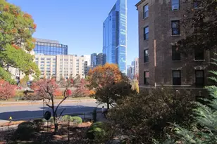 122 Riverway, Boston, MA 02215 - Photo 33
