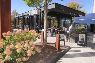 122 Riverway, Boston, MA 02215 - Photo 37