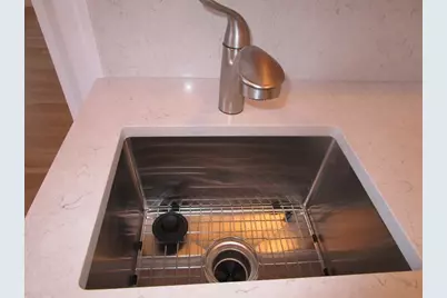 122 Riverway #5, Boston, MA 02215 - Photo 15