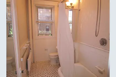 122 Riverway #5, Boston, MA 02215 - Photo 25
