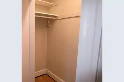 122 Riverway #5, Boston, MA 02215 - Photo 21