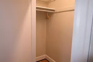 122 Riverway, Boston, MA 02215 - Photo 21