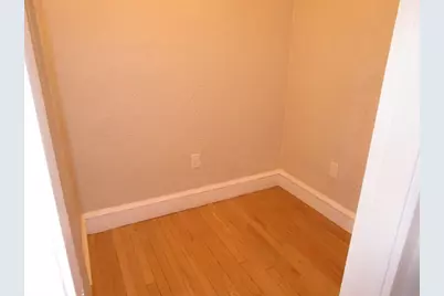 122 Riverway #5, Boston, MA 02215 - Photo 23