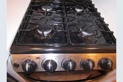 122 Riverway #5, Boston, MA 02215 - Photo 13