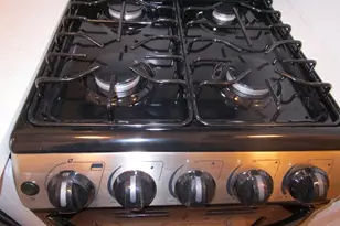 122 Riverway, Boston, MA 02215 - Photo 13