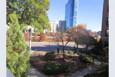 122 Riverway #5, Boston, MA 02215 - Photo 39